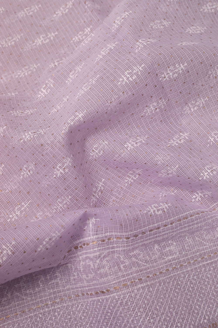 Kota Cotton Dupatta - Matkatus 