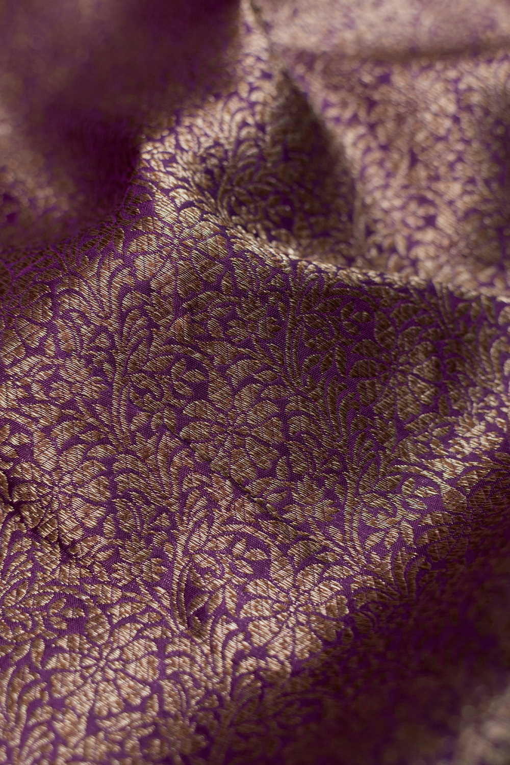 Silk Fabrics-Matkatus 