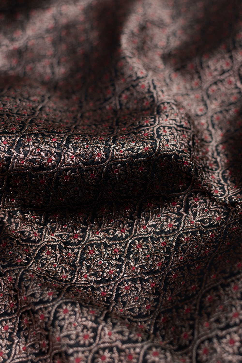 Fabrics-Matkatus 