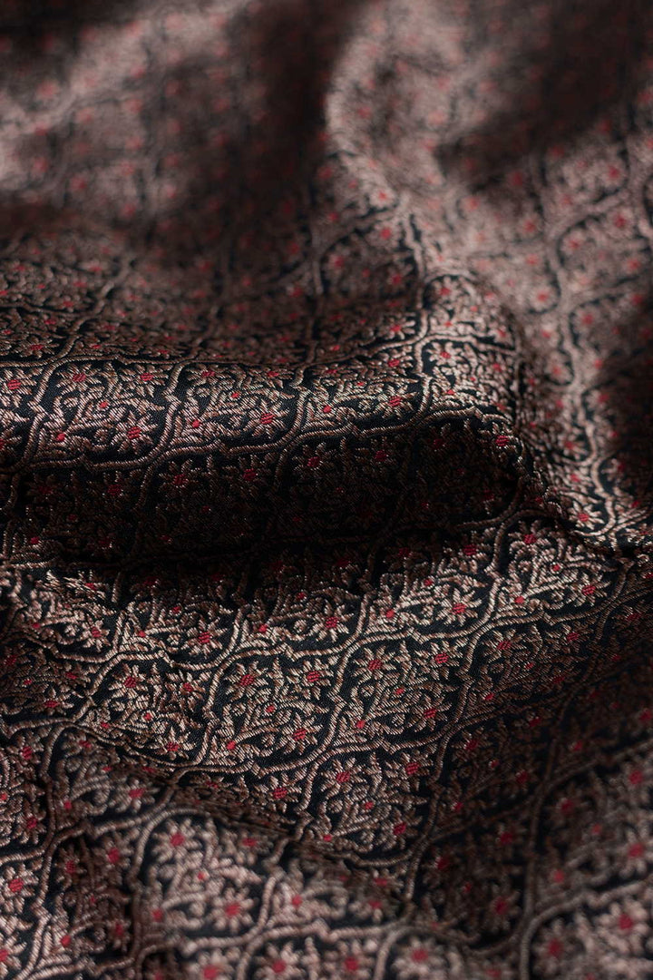 Fabrics-Matkatus 