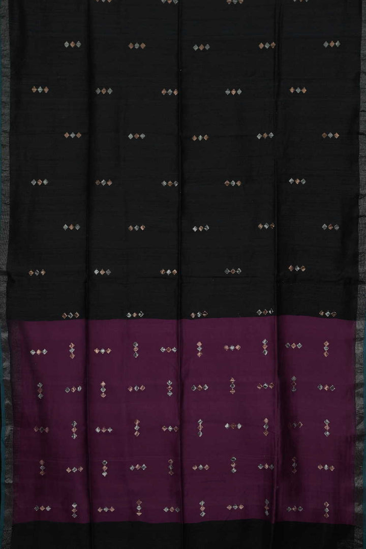 Sarees - Matkatus