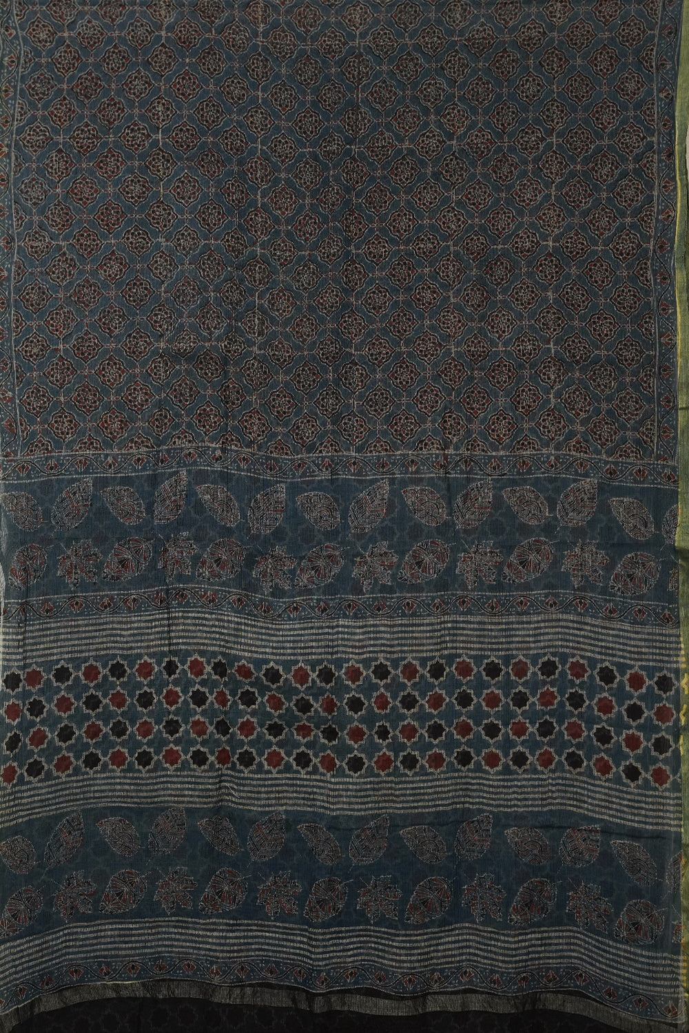 Kota Sarees-Matkatus 