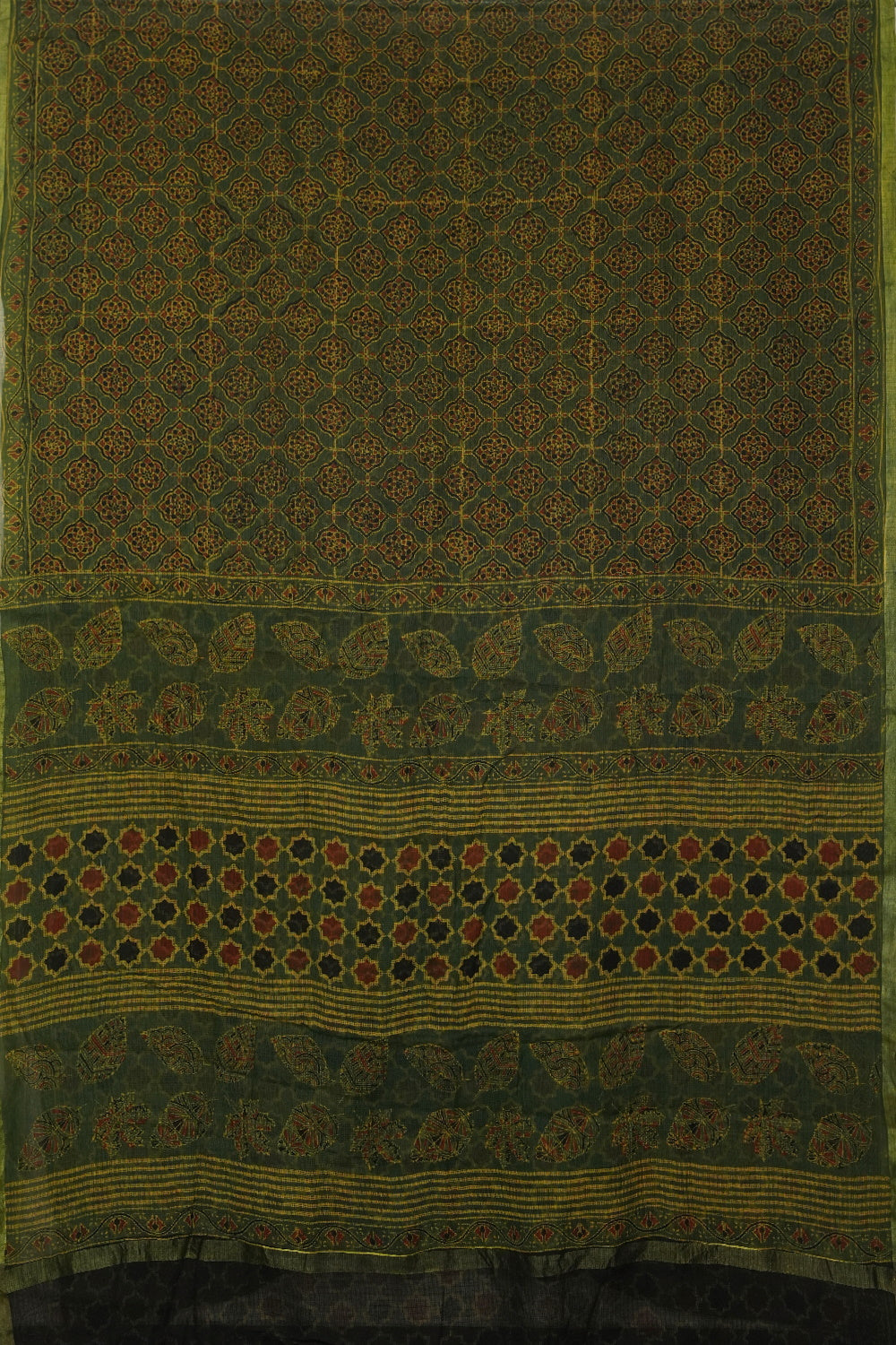 Kota Sarees-Matkatus 