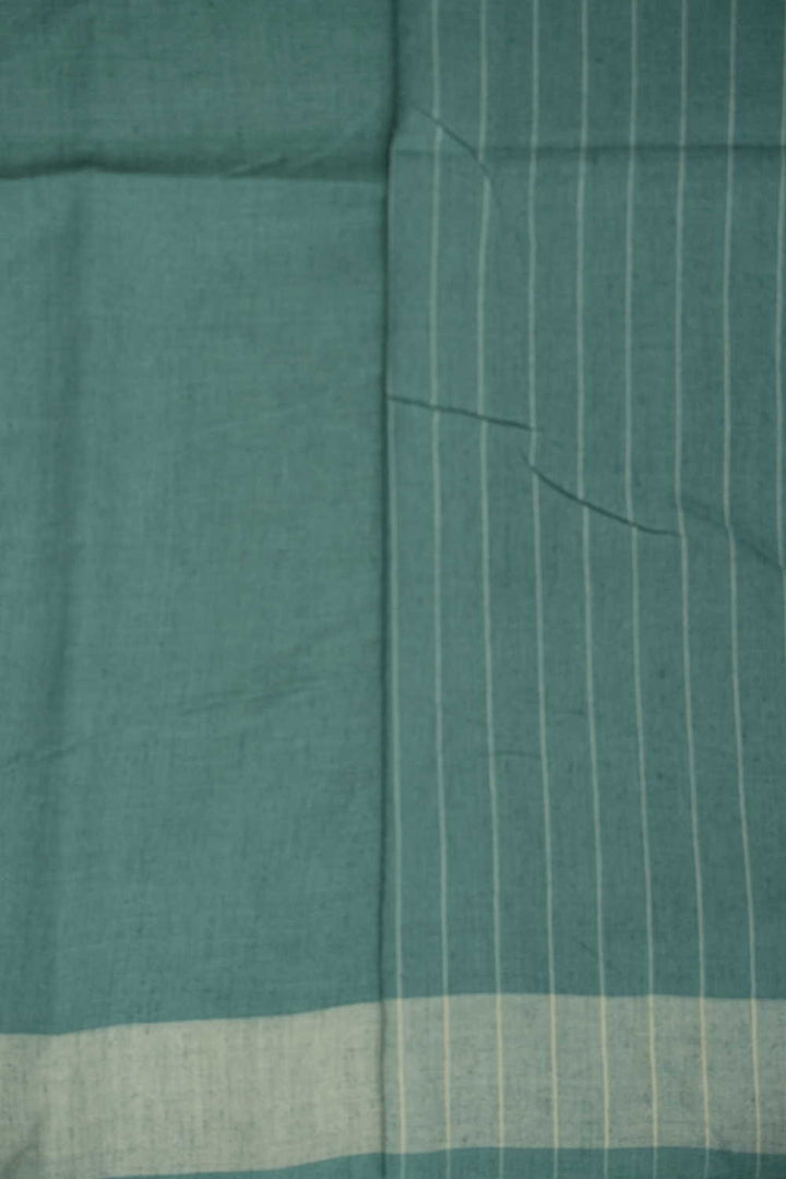 Jamdani Sarees - Matkatus 