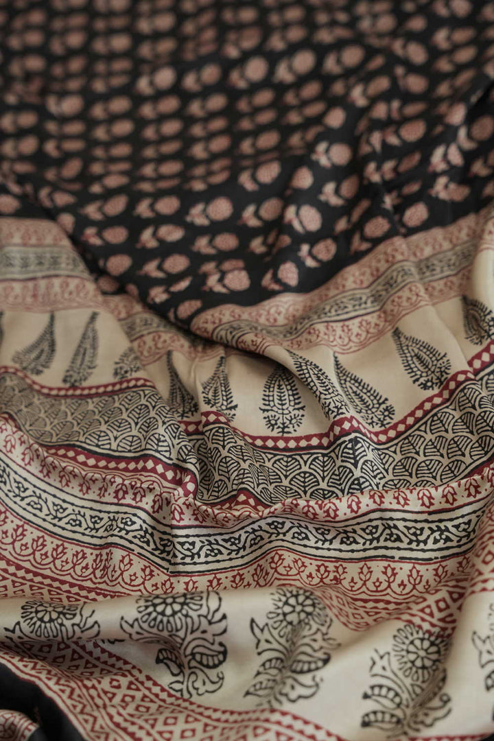 Silk Sarees-Matkatus 