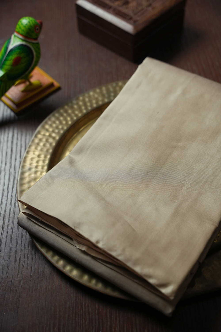 Traditional Saree-Matkatus