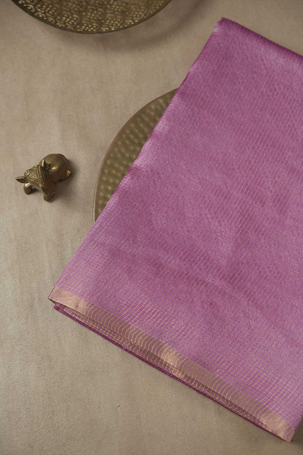 Silk Saree-Matkatus 