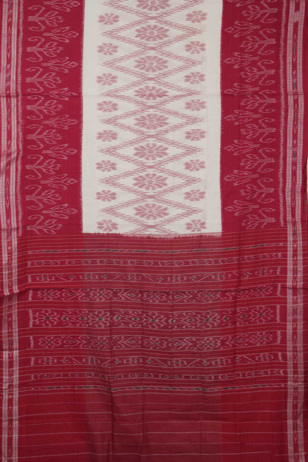 Saree-Matkatus 