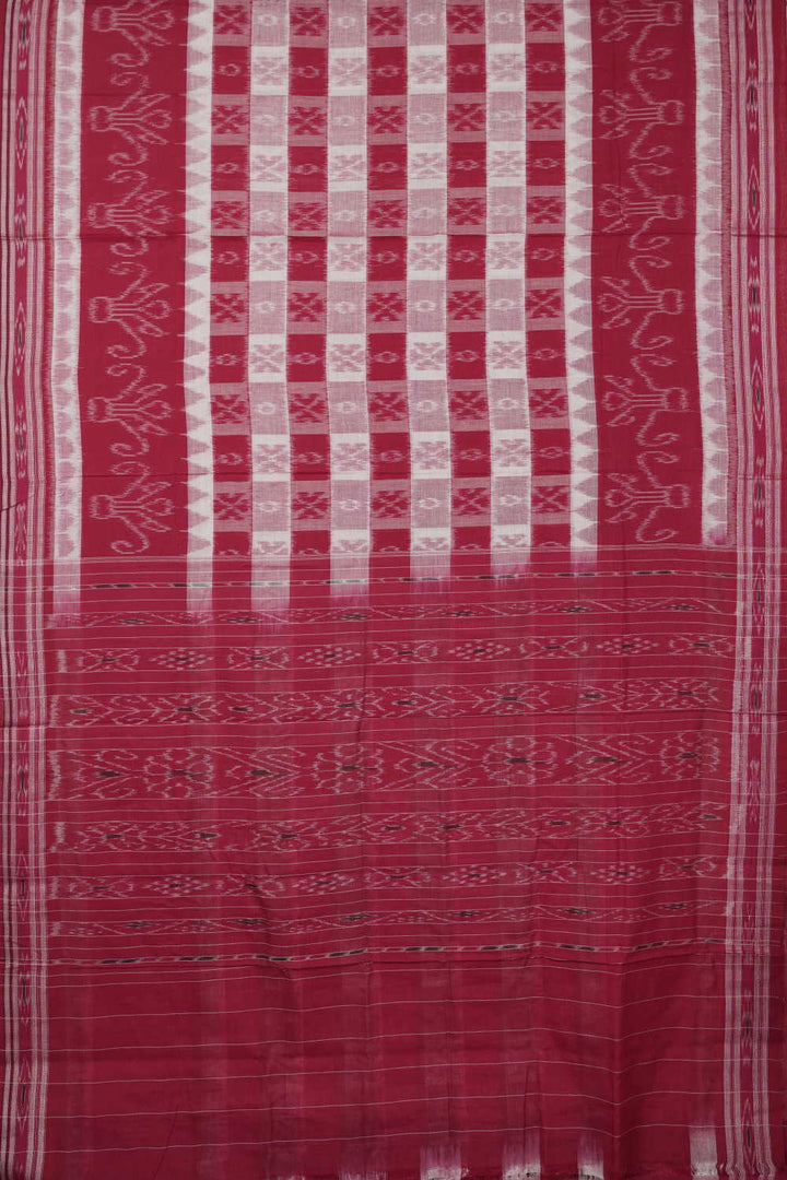 Saree-Matkatus 