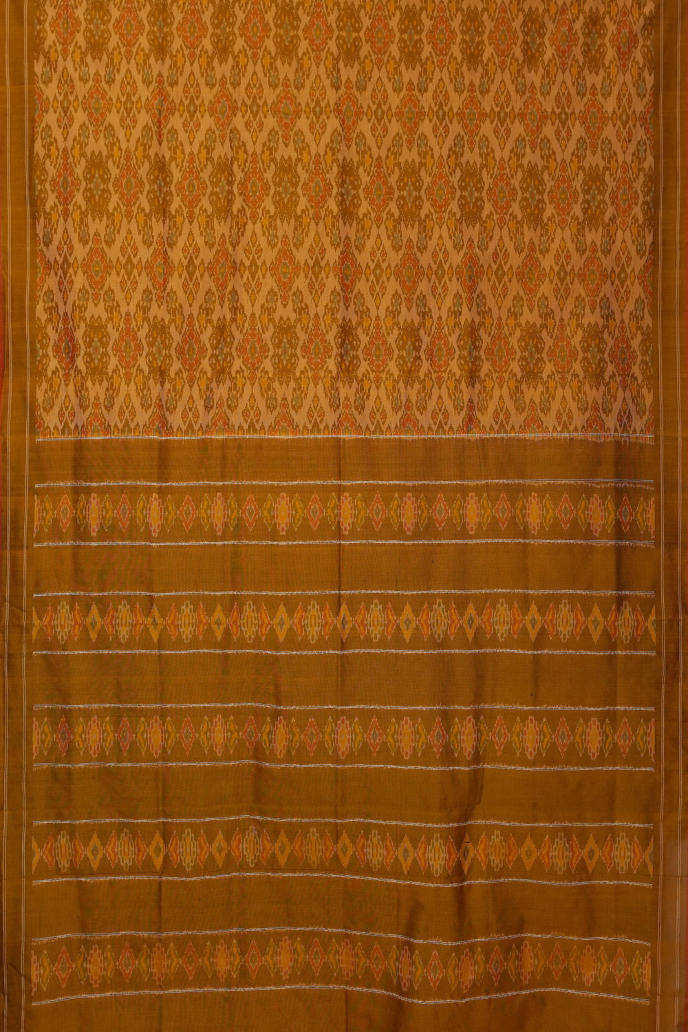 Silk Cotton Sarees - Matkatus