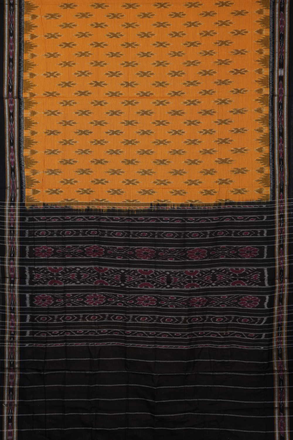 Saree-Matkatus 
