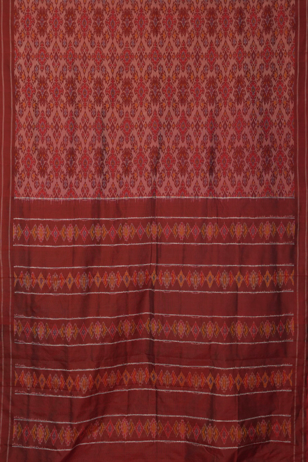 Silk Cotton Sarees - Matkatus