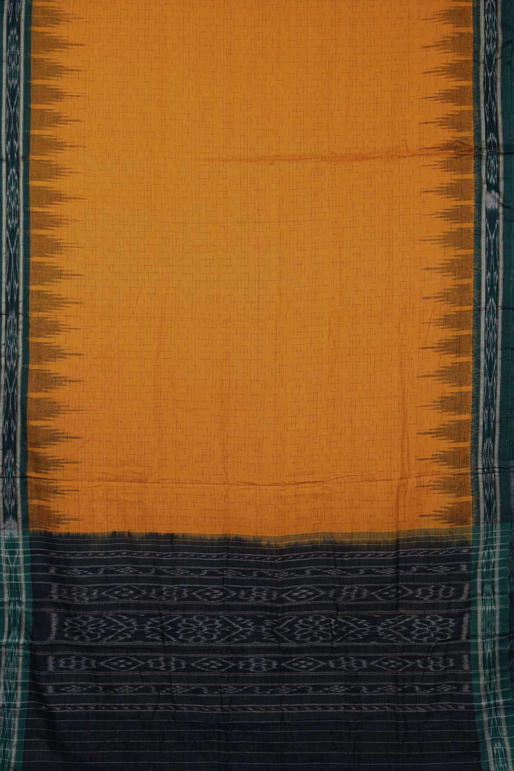 Saree-Matkatus 