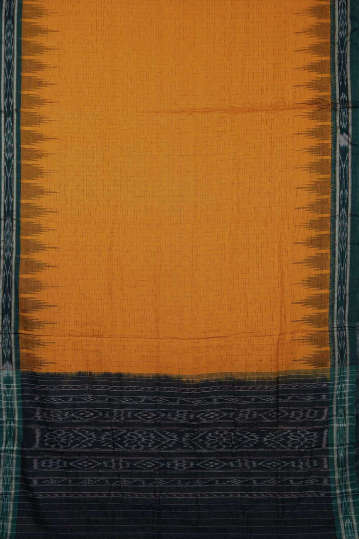 Saree-Matkatus 