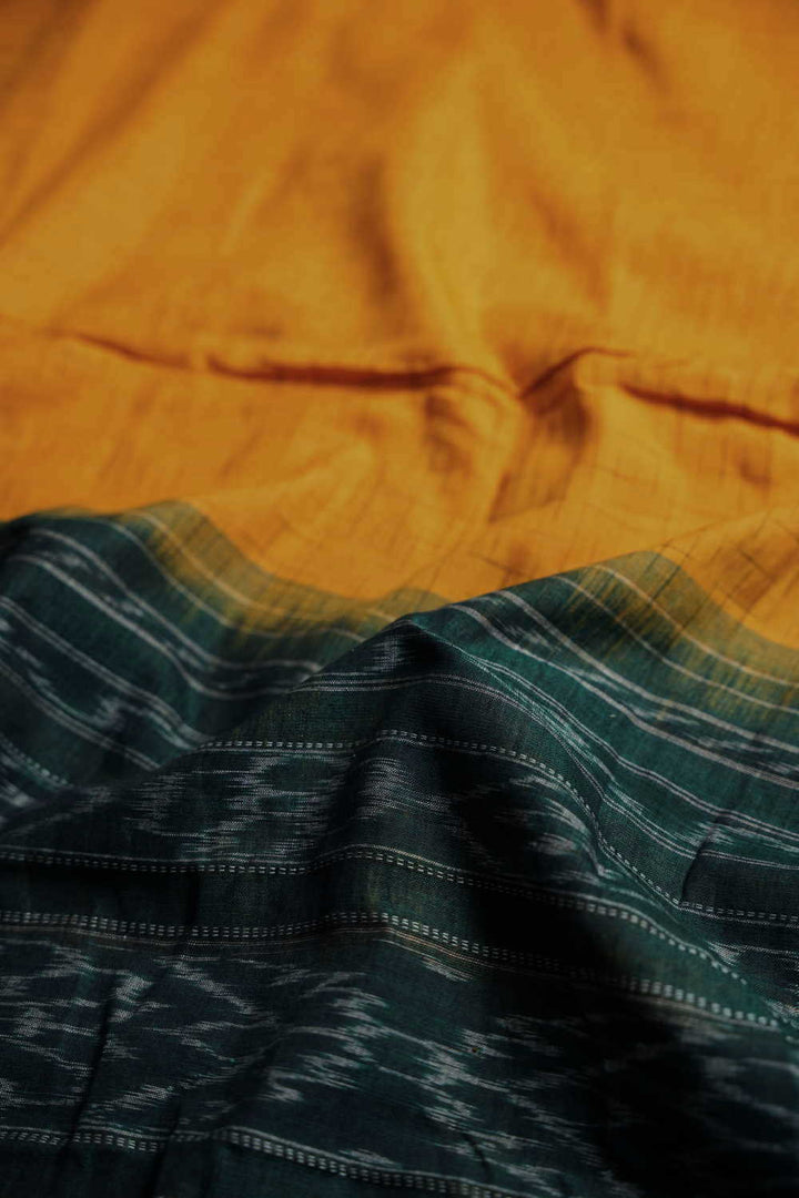 Orissa Ikat Sarees - Matkatus