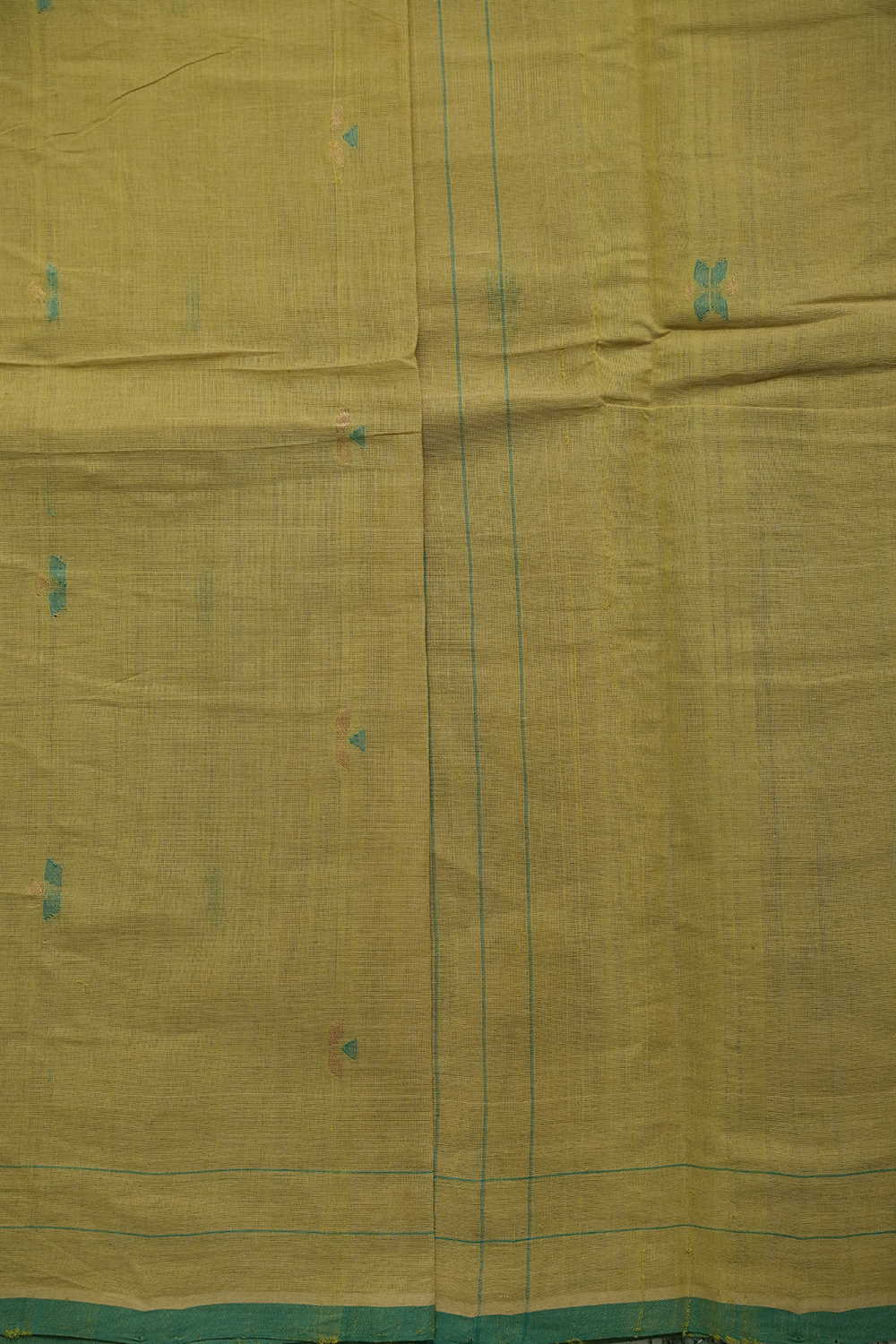 Sarees - matkatus