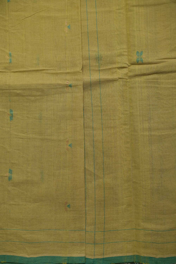 Sarees - matkatus