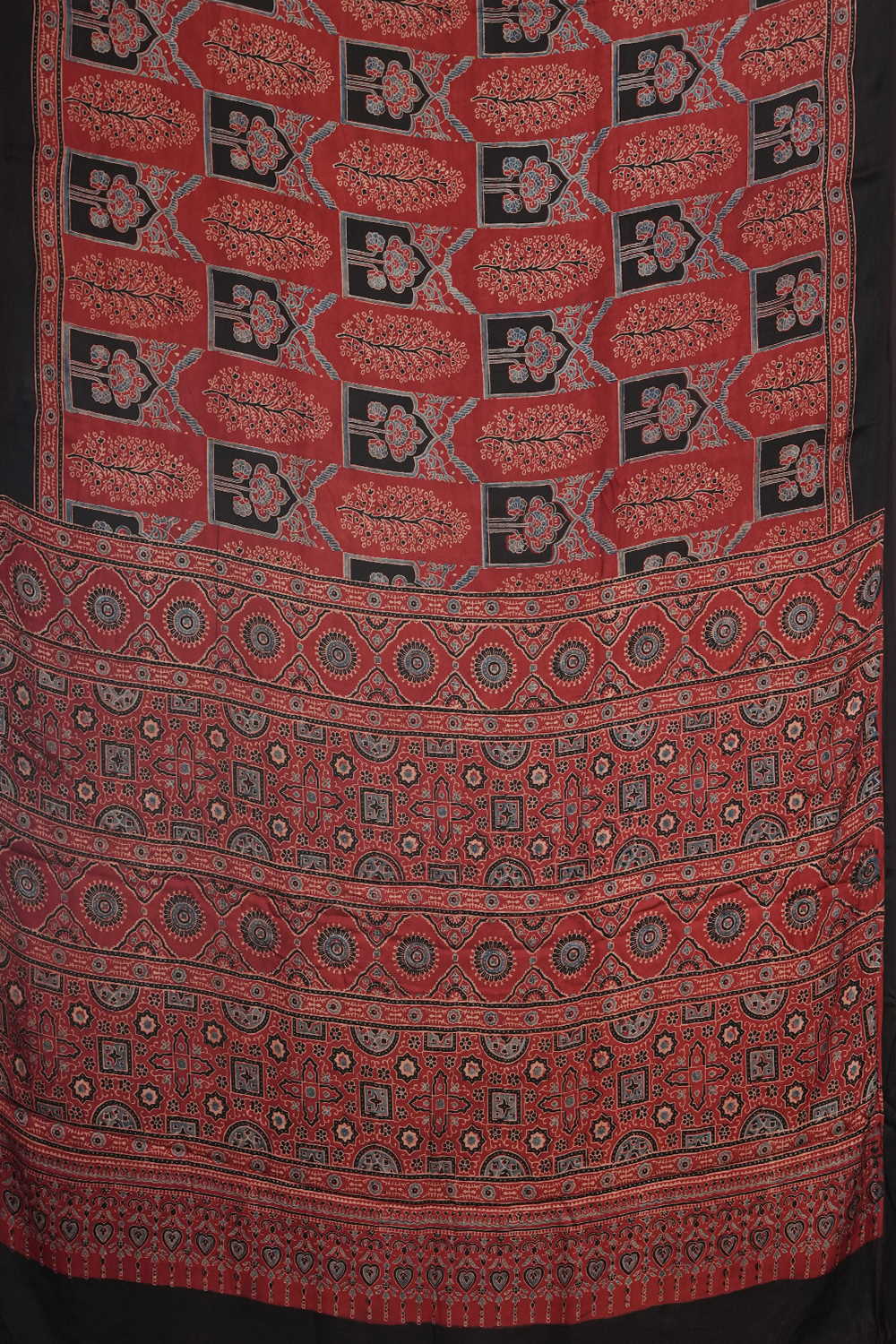 Silk Sarees-Matkatus 