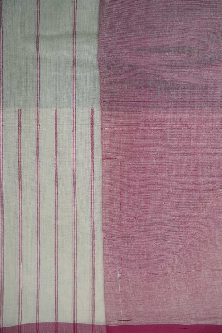 Sarees - matkatus