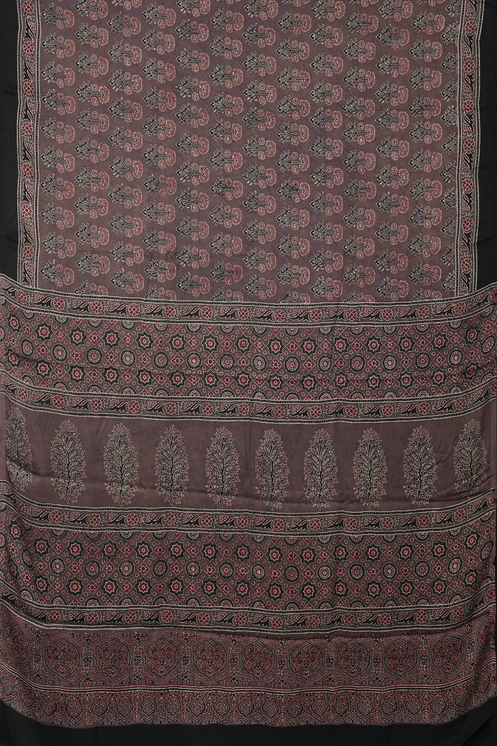 Silk Sarees-Matkatus 
