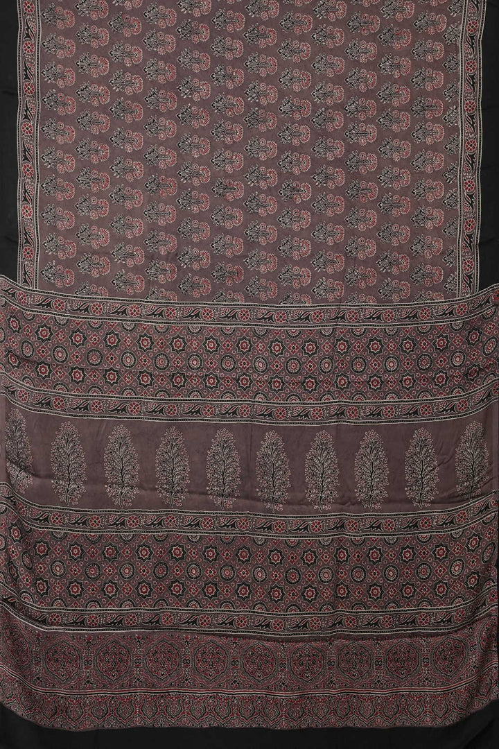 Silk Sarees-Matkatus 