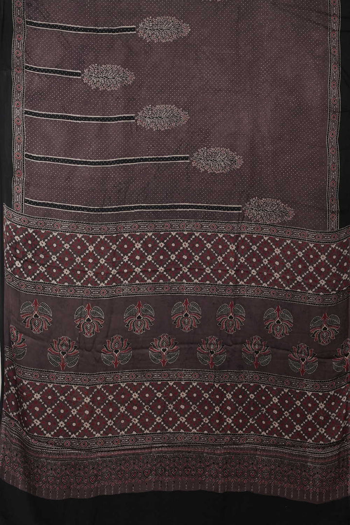Silk Sarees-Matkatus 