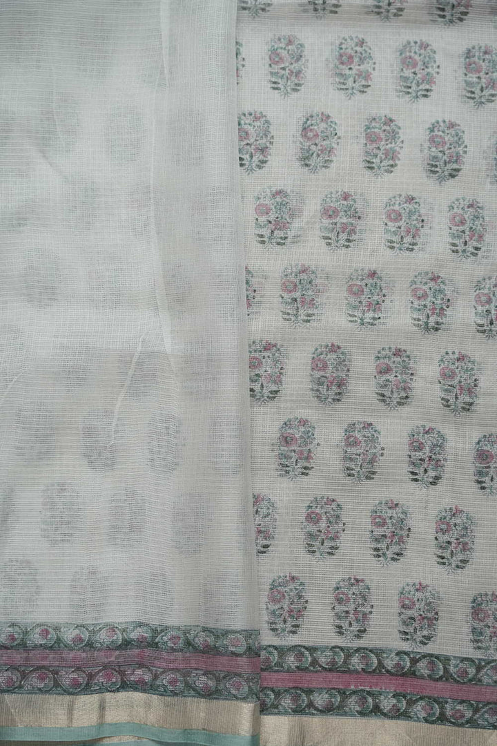 Silk Sarees-Matkatus 