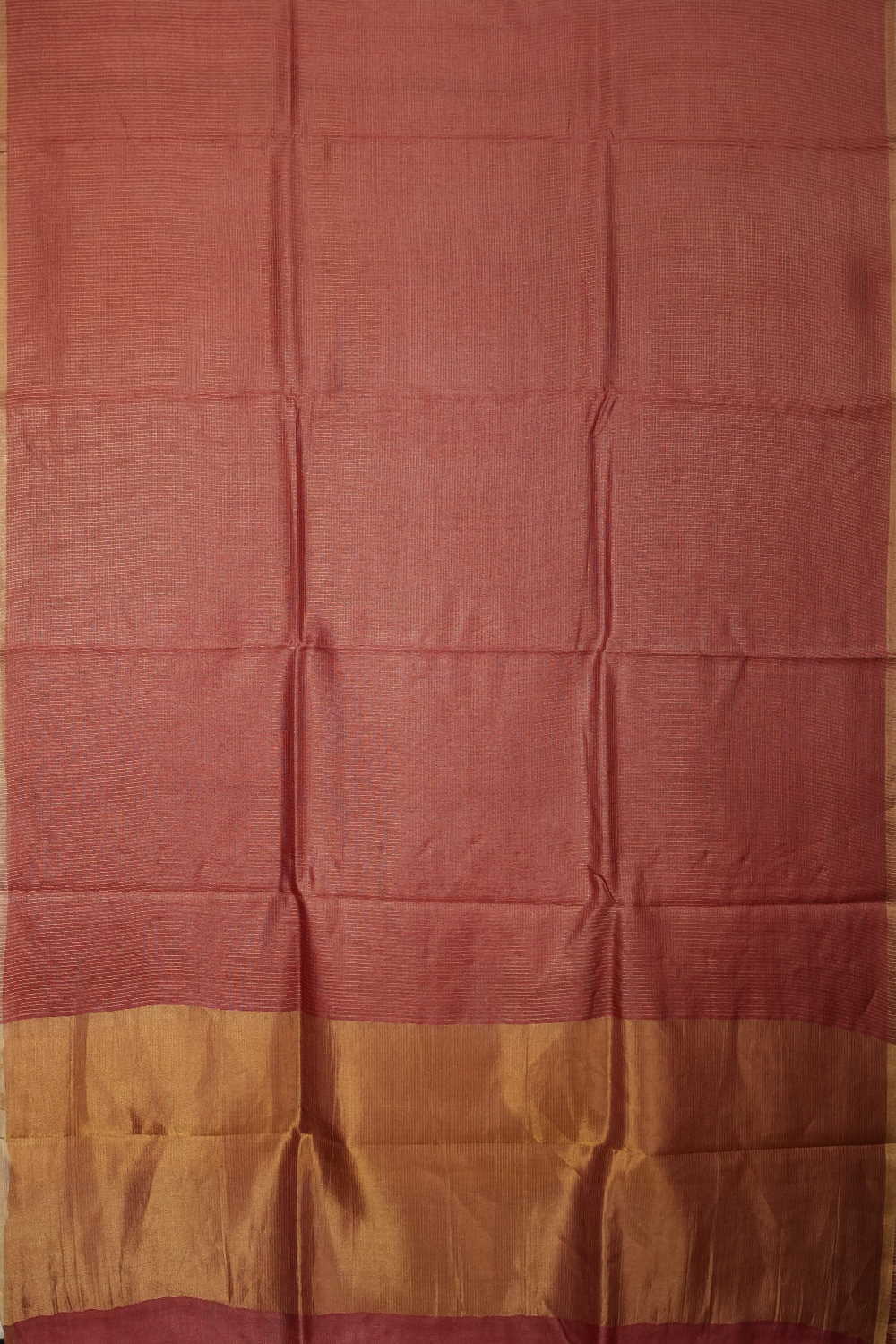 Silk Saree-Matkatus 