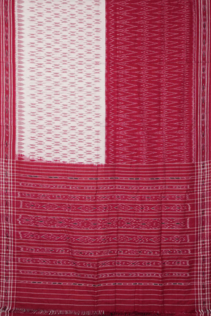 Saree-Matkatus 