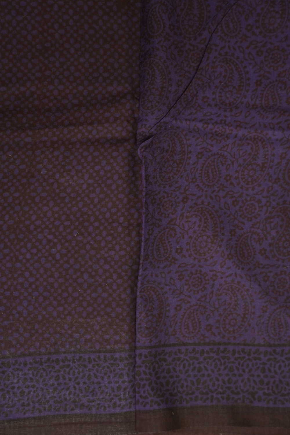 Mul Mul Cotton Sarees - Matkatus