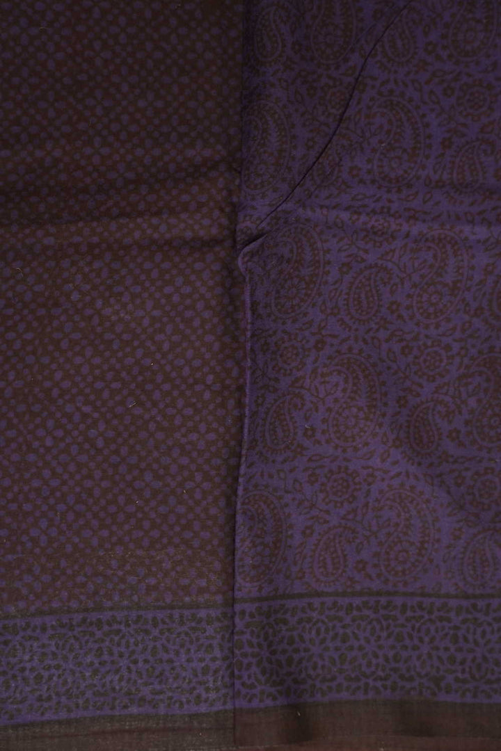 Mul Mul Cotton Sarees - Matkatus