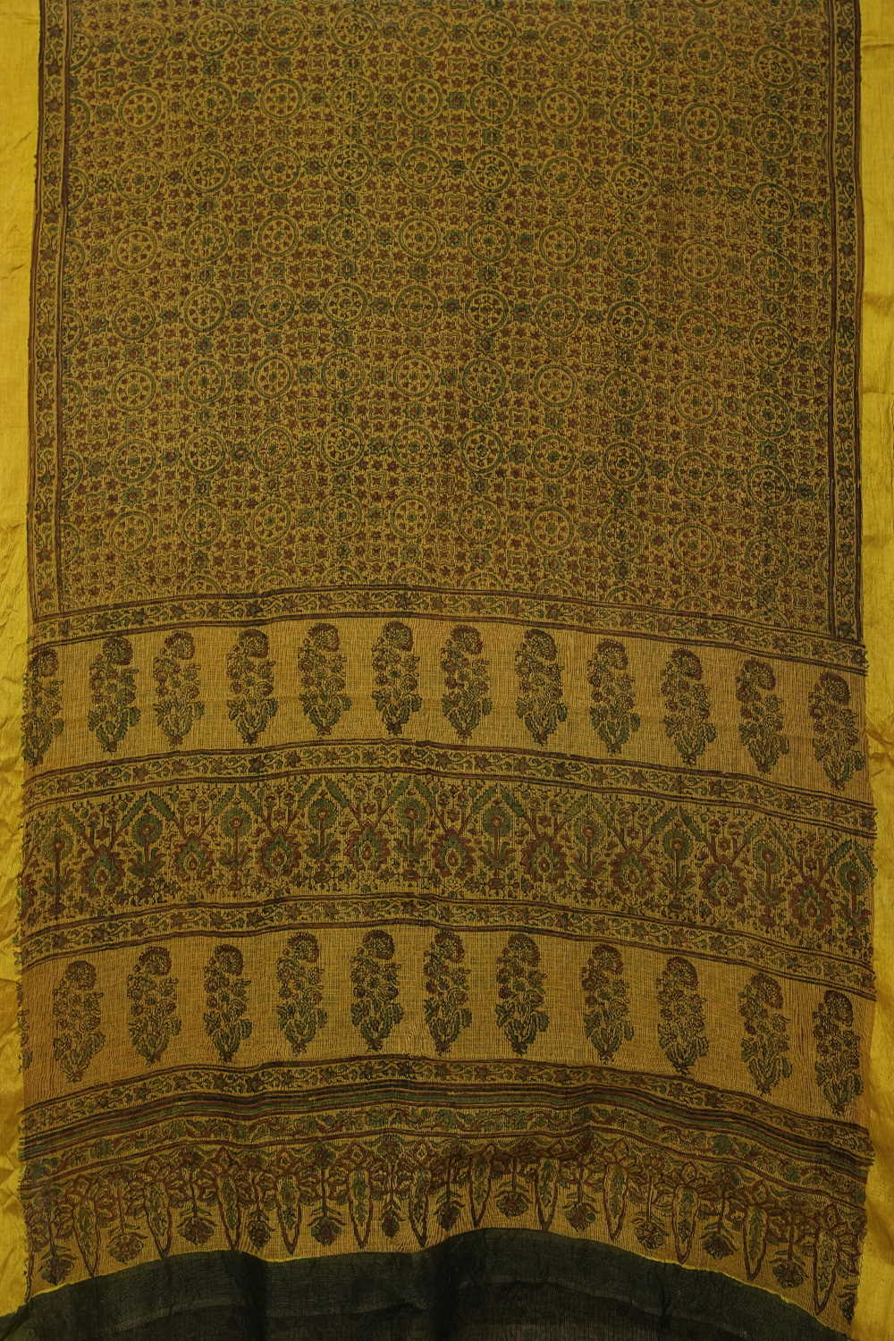 Kota Sarees-Matkatus 