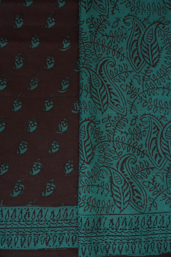 Mul Mul Cotton Sarees - Matkatus