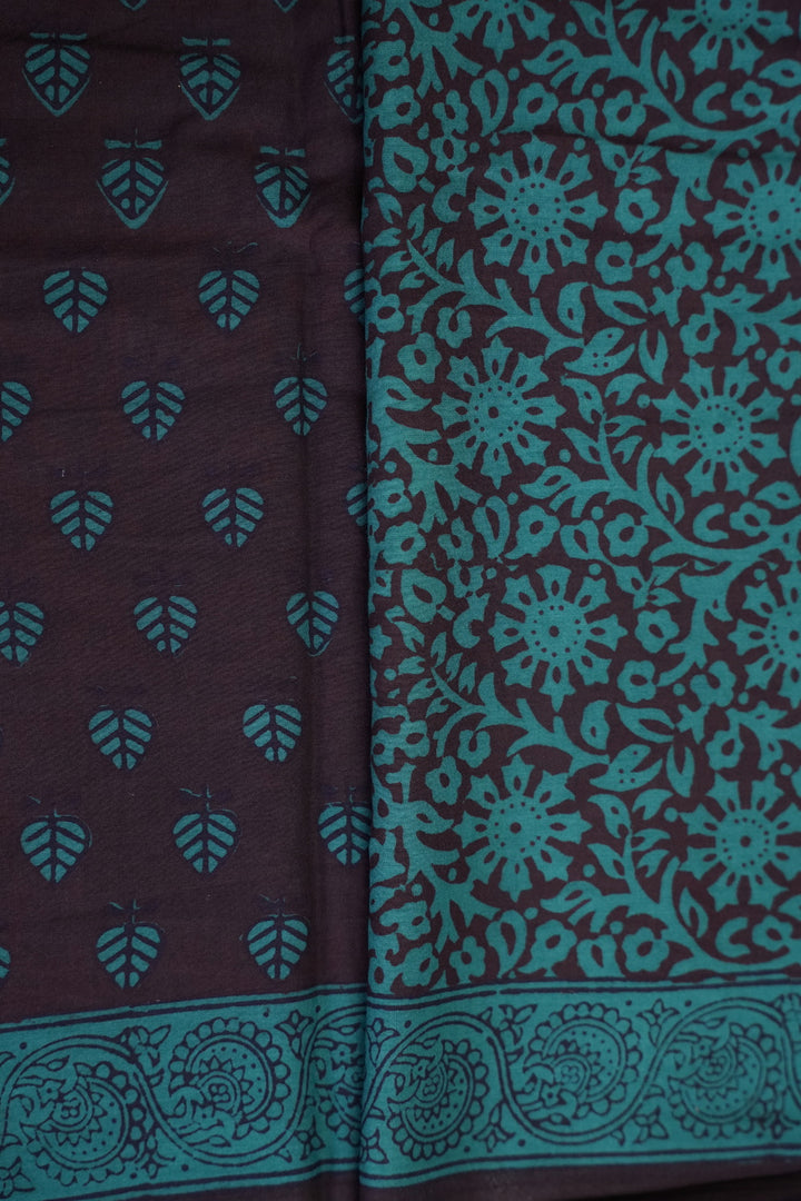 Mul Mul Cotton Sarees - Matkatus