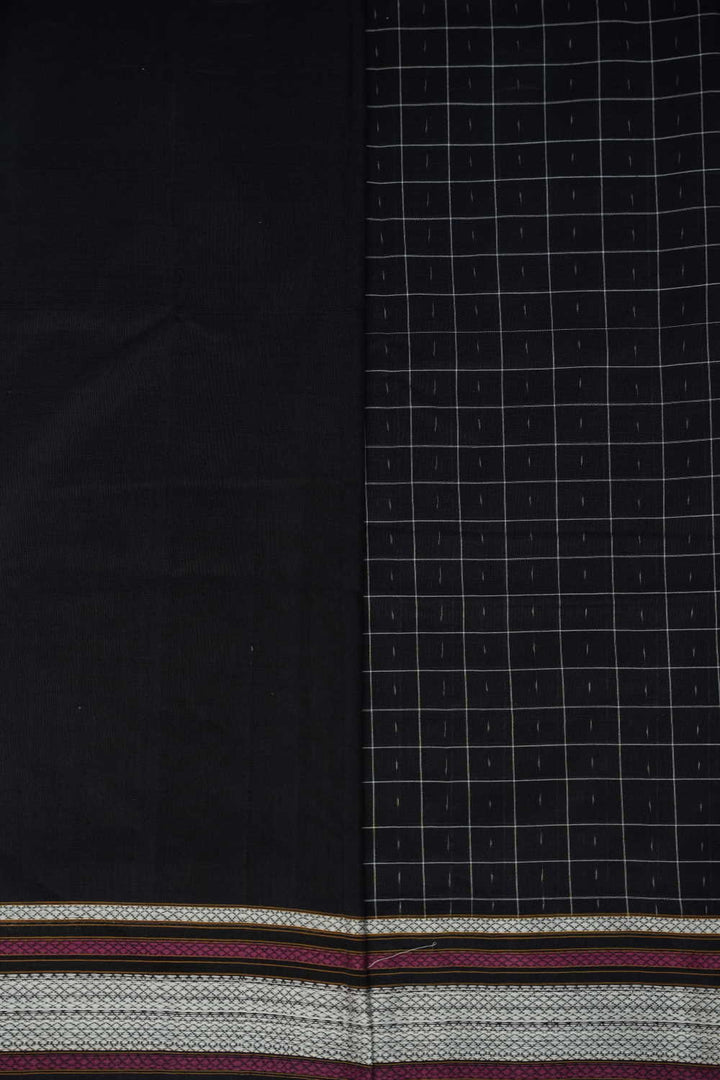 Sarees-Matkatus 