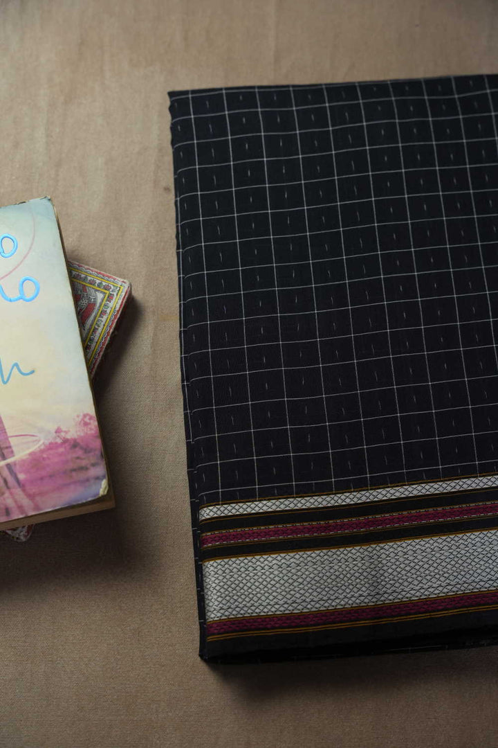 Ikat Sarees-Matkatus 