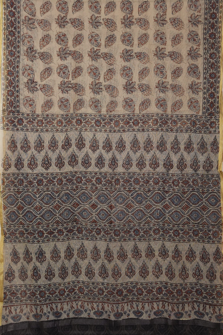 Kota Sarees-Matkatus 