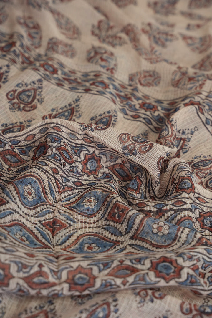 Cotton Sarees-Matkatus 