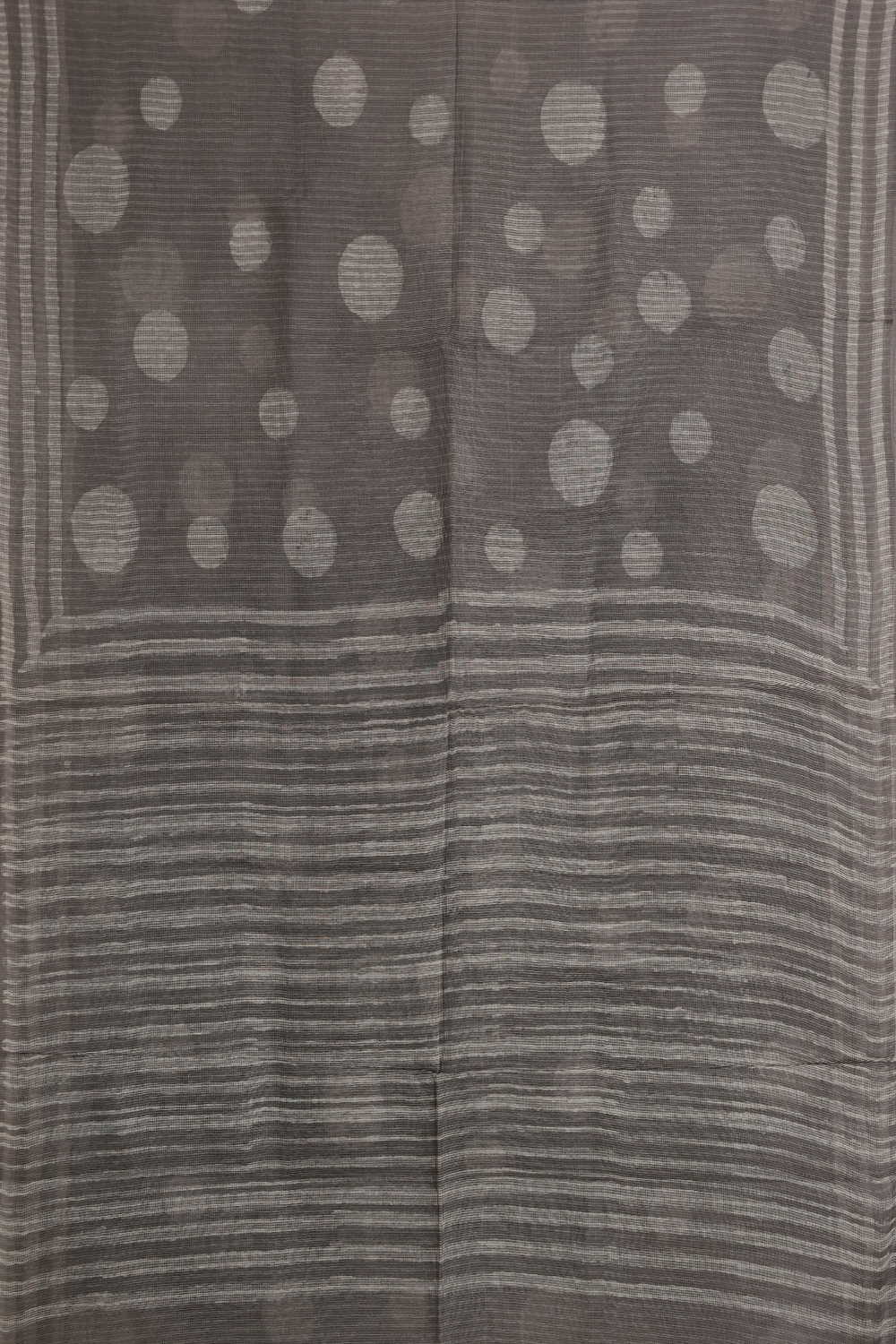 Kota Cotton Sarees - Matkatus 