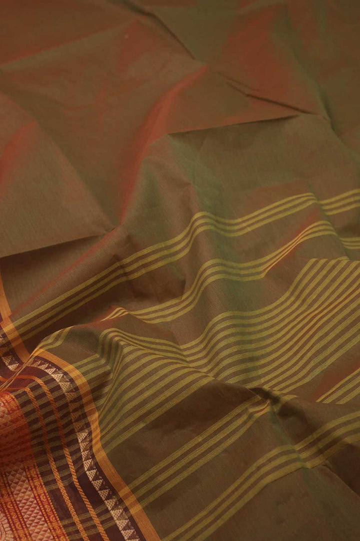 Sarees - Matkatus 