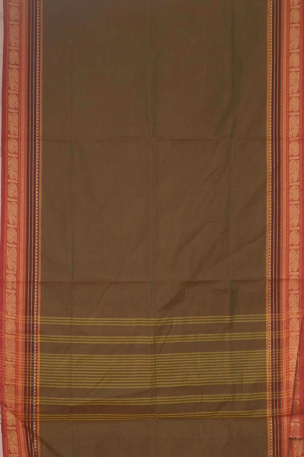 Traditional Sarees - Matkatus 