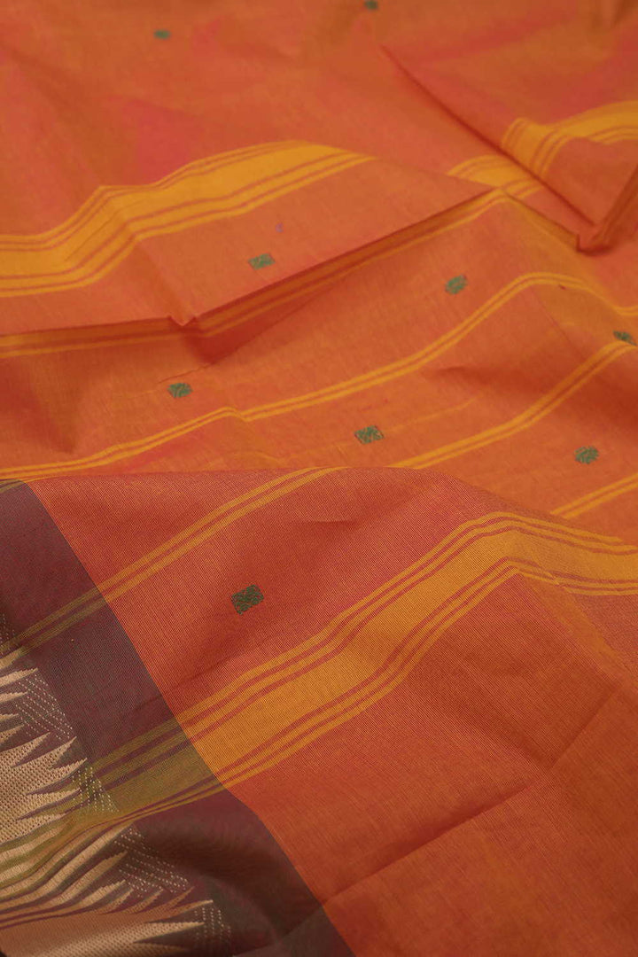 Sarees - Matkatus 