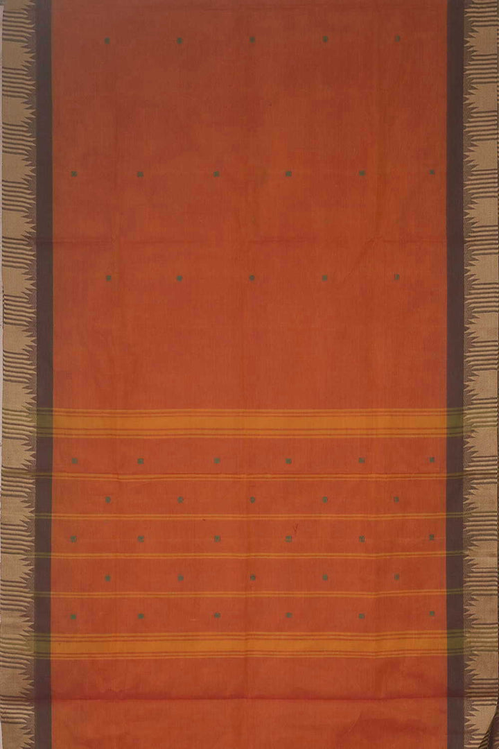 Traditional Sarees - Matkatus 