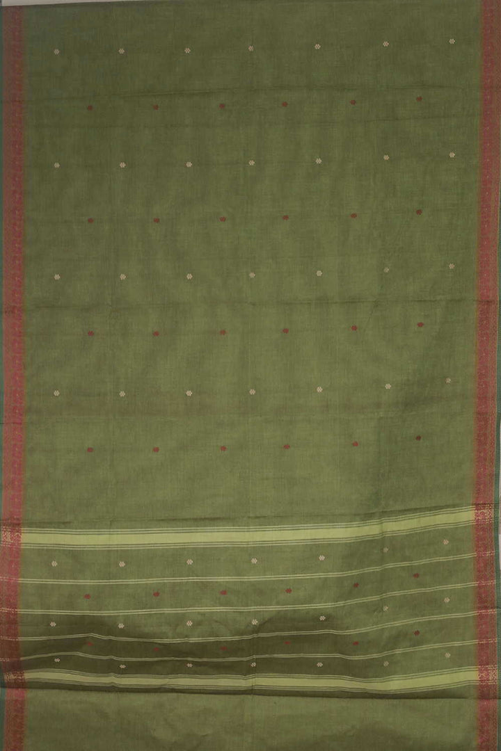 Traditional Sarees - Matkatus 