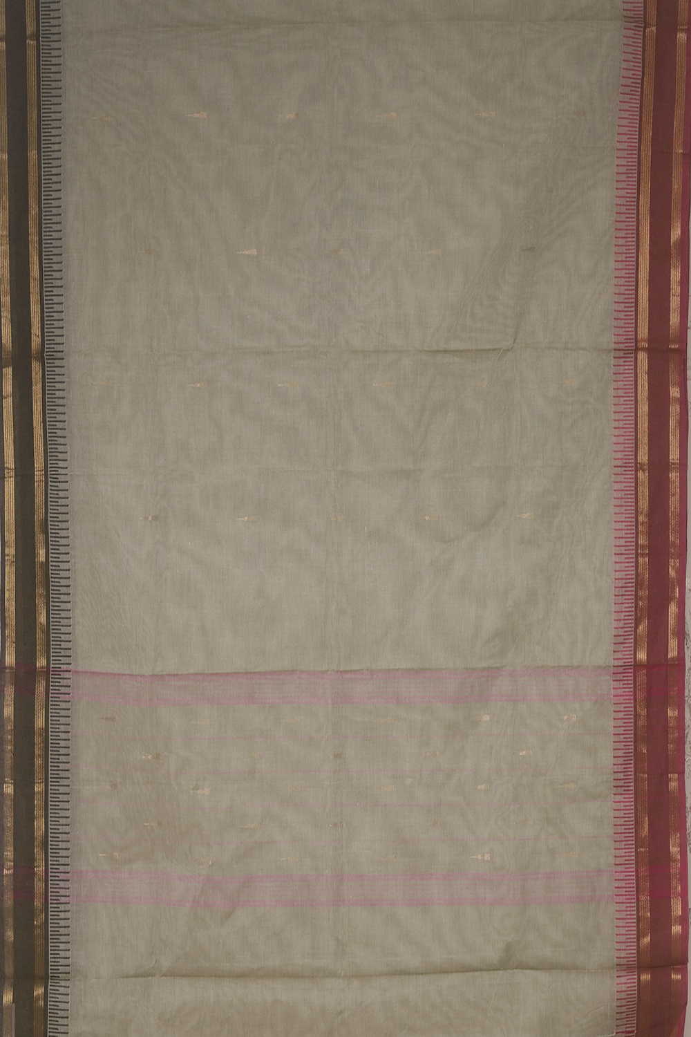 Traditional Sarees - Matkatus 