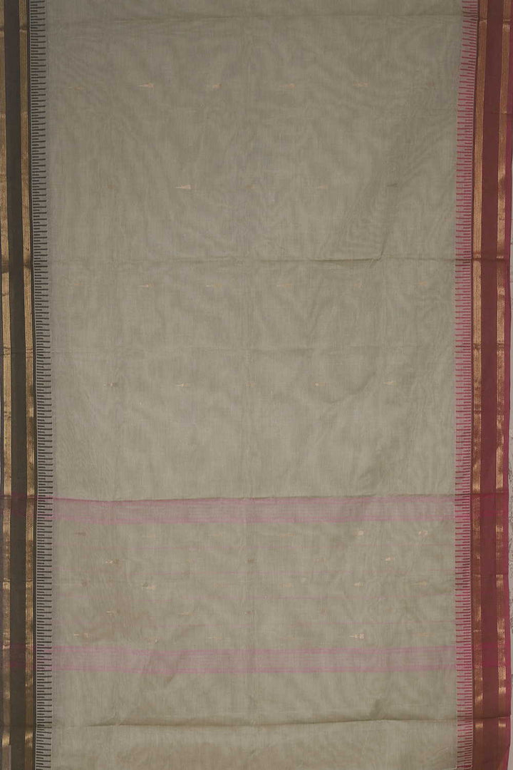 Traditional Sarees - Matkatus 