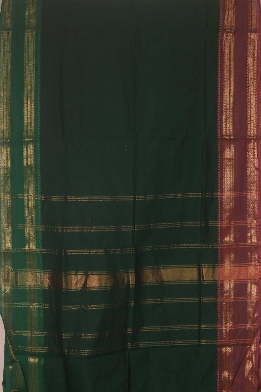 Traditional Sarees - Matkatus 