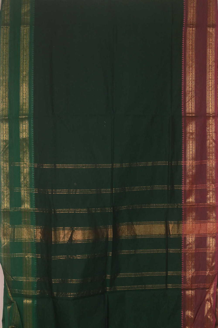 Traditional Sarees - Matkatus 
