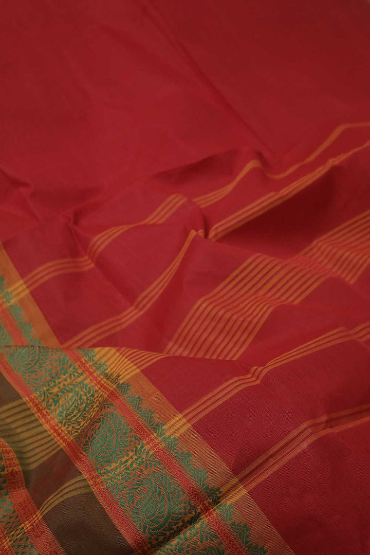 Sarees - Matkatus 