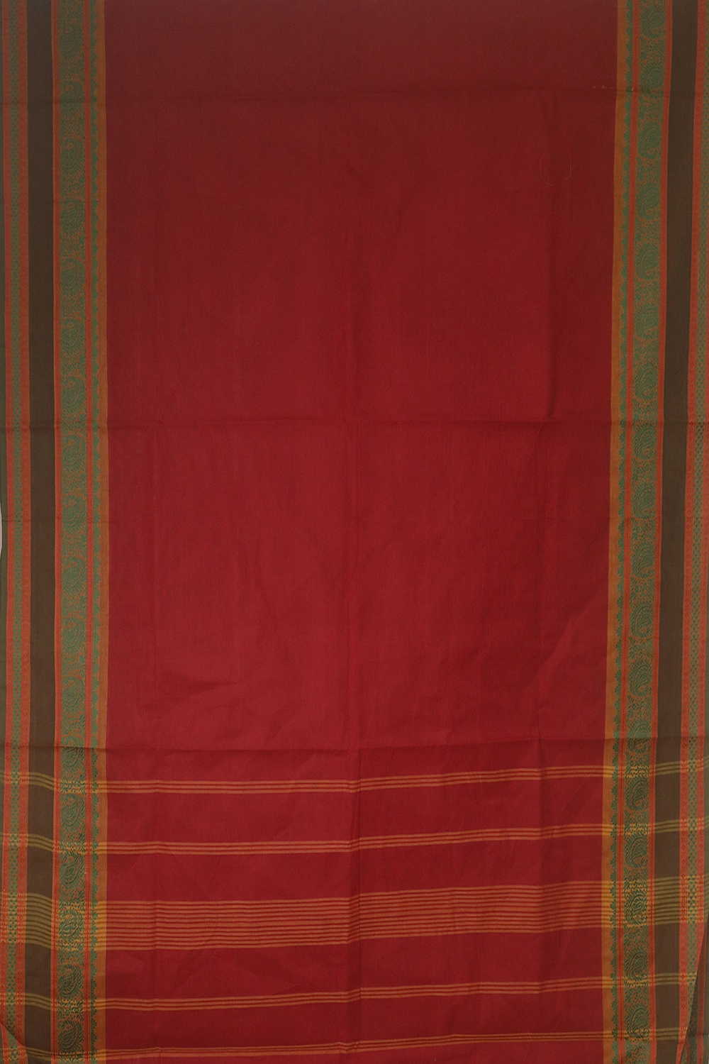 Traditional Sarees - Matkatus 